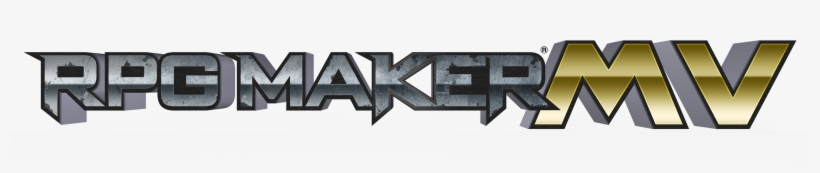 Preview - Rifle, transparent png #9697233