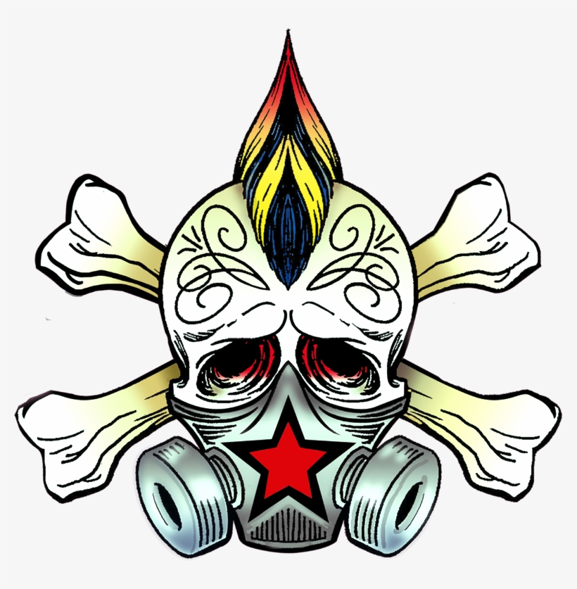 Cartoon, transparent png #9697268