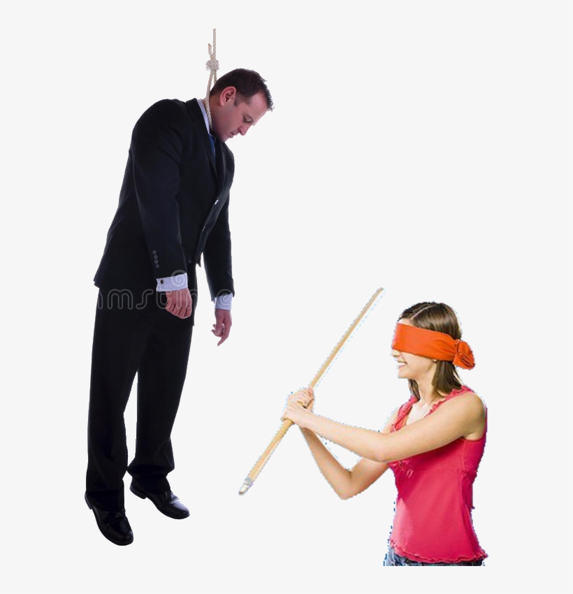 Pinata Png - White People Stealing Meme, transparent png #9697430