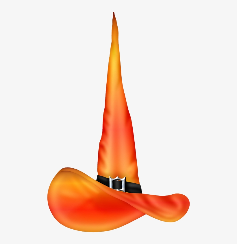 Gifs Halloween, transparent png #9697456