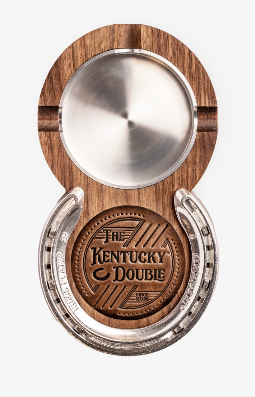 Wood, transparent png #9697498