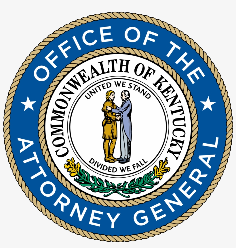 Emblem, transparent png #9697543
