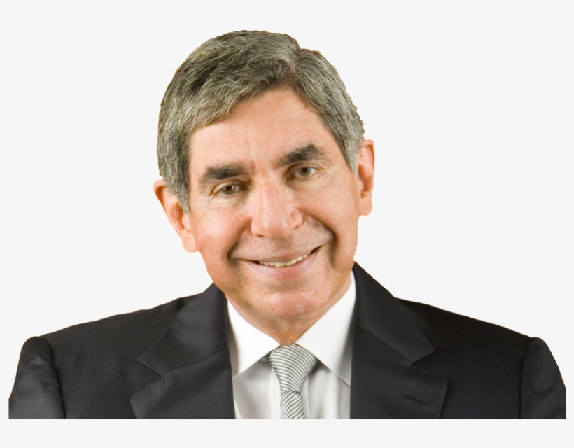Png Oscar Arias - Ibrahim Zengin Beü, transparent png #9697544