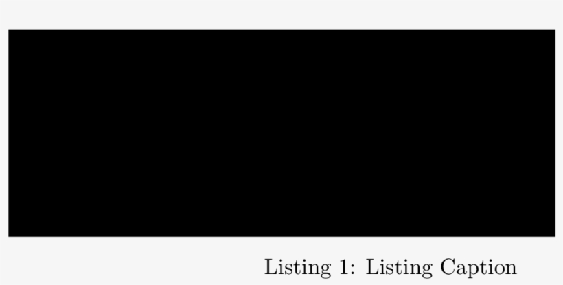 Censored Black Censor Box Png Free Transparent Png Download Pngkey