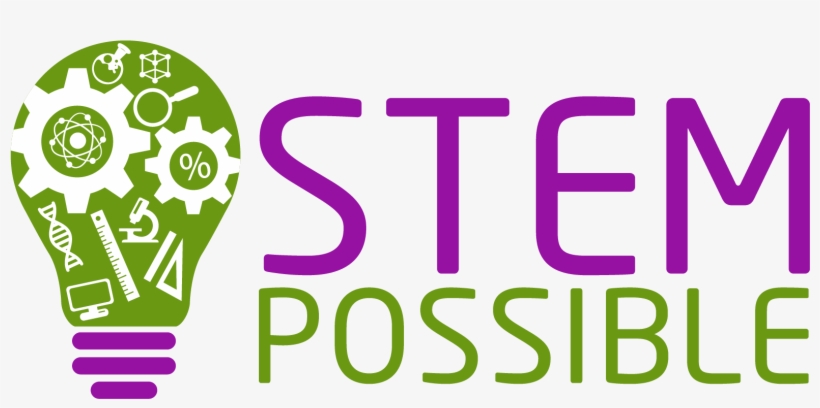 Graphic Design, transparent png #9697578