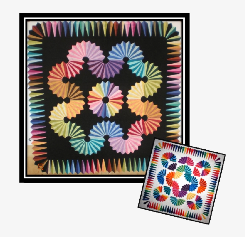 Floral Design, transparent png #9697616