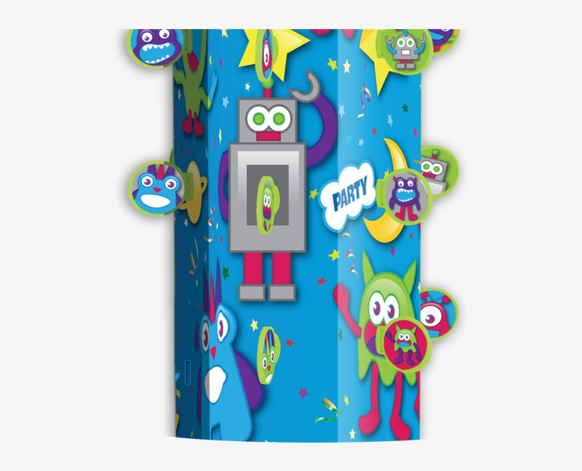 The Safe, Fun, And Reusable Piñata Best Party Concepts,, transparent png #9697617