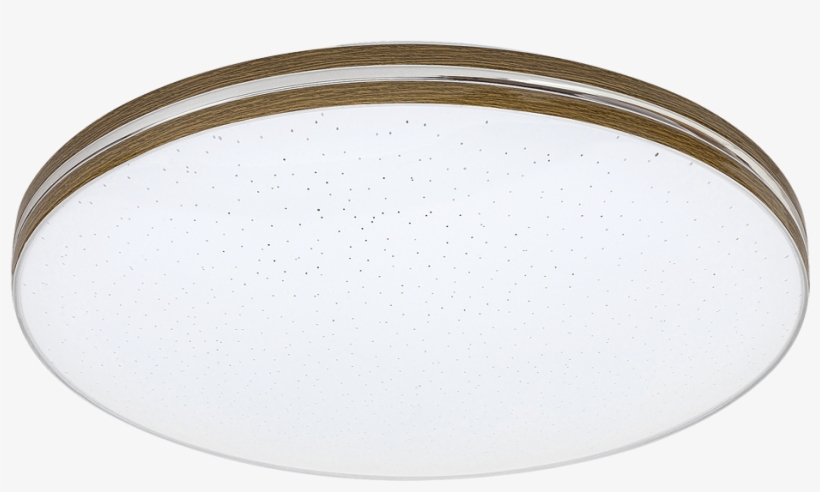 3345-2 - Circle, transparent png #9697683