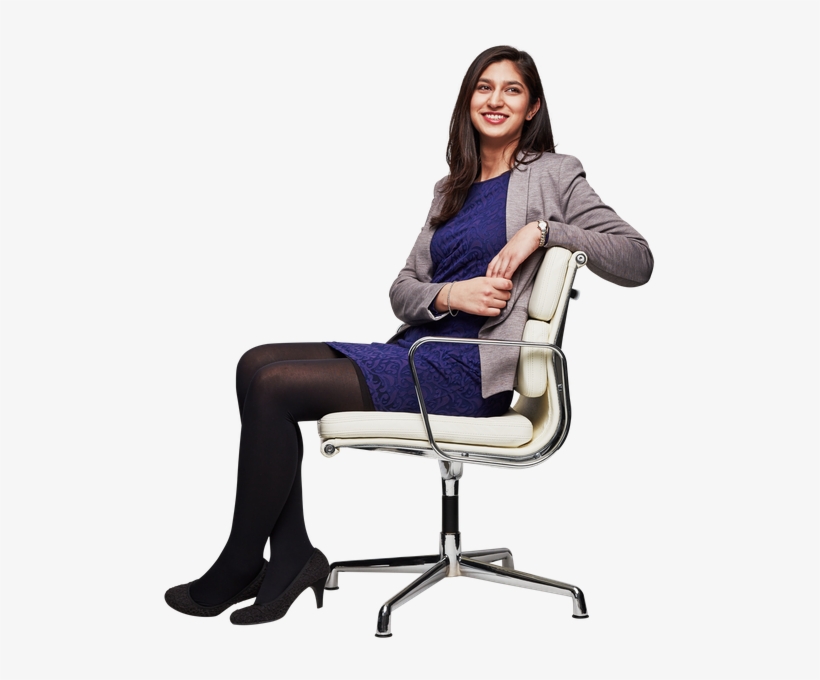 Back To Our People - Sitting, transparent png #9697731