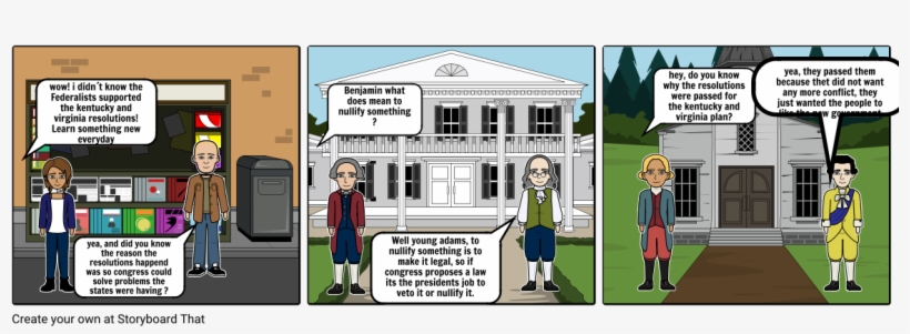 Virginia And Kentucky - Cartoon, transparent png #9697735