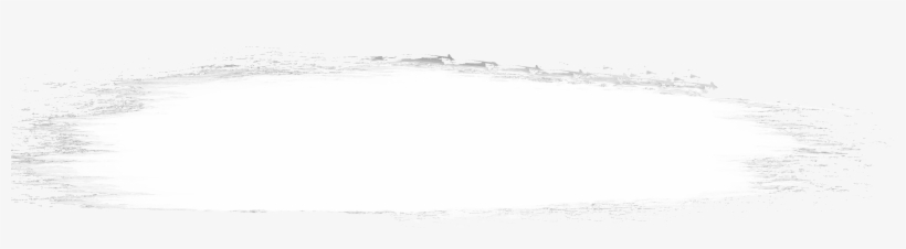 Censor Brush White, transparent png #9697739
