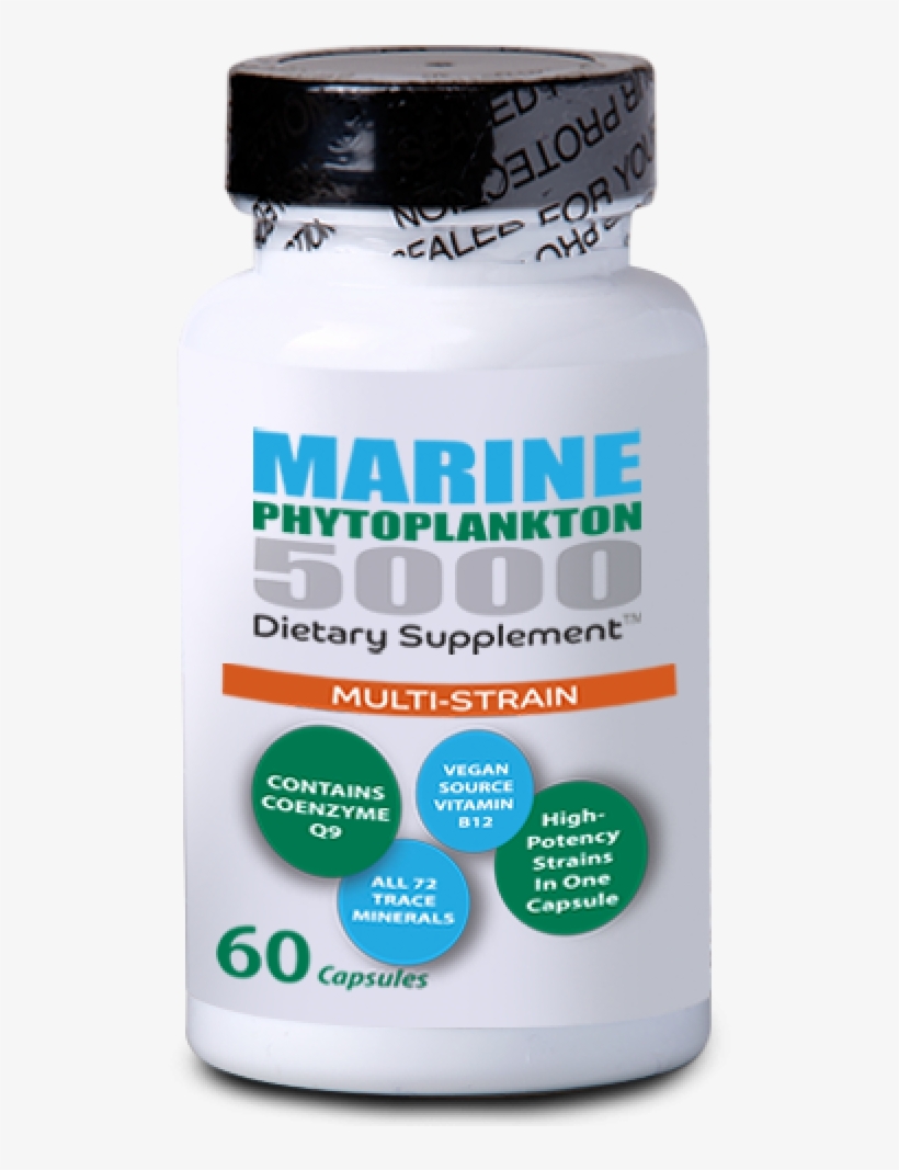 More Views - Fungus, transparent png #9697777