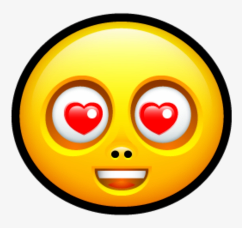 #mq #head #heart #hearts #love #emoji #emojis - Icon, transparent png #9697780
