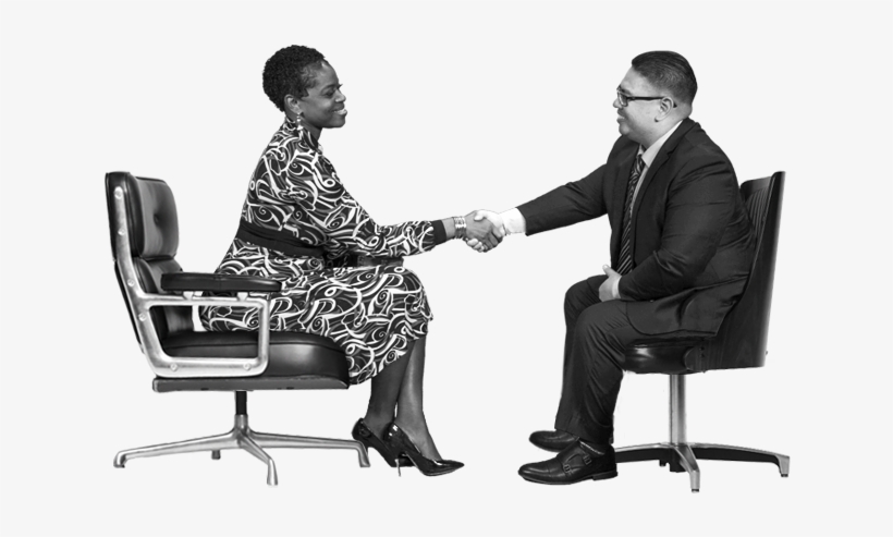 All's Well Advisor Greeting - Sitting, transparent png #9697784