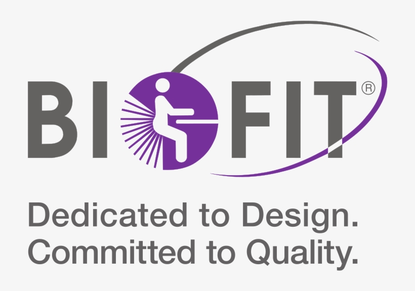 Biofit, transparent png #9697908
