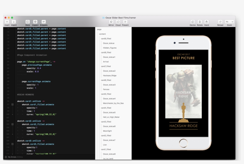 2 Attachments - Smartphone, transparent png #9697909