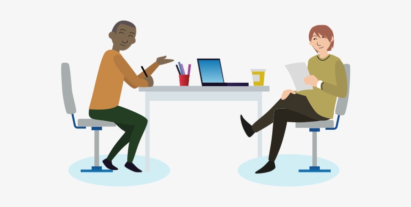 Sitting, transparent png #9697949