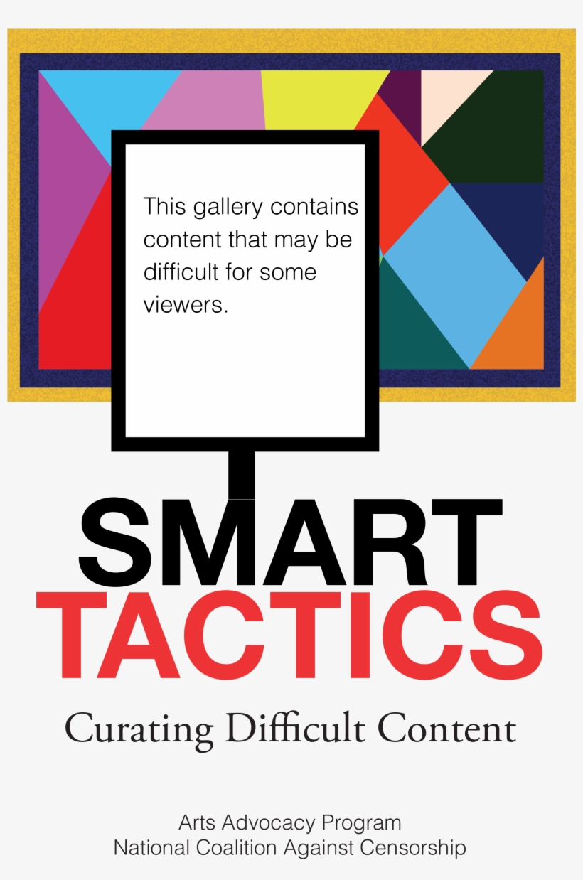 Visual Art - Poster, transparent png #9697989