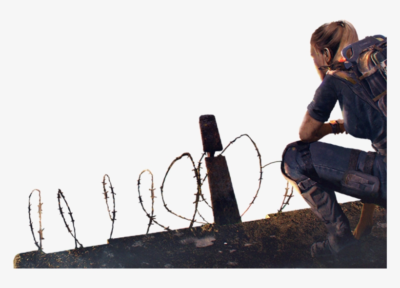 General Information D - Sitting, transparent png #9698027