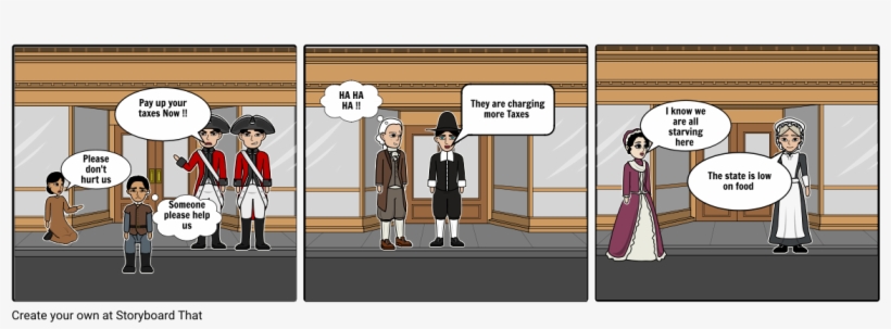 Enrique Wendy & Oscar - Cartoon, transparent png #9698122