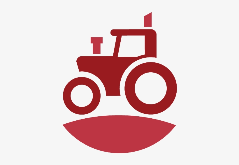 Increasing The Use Of Environmentally Friendly Technologies, transparent png #9698123