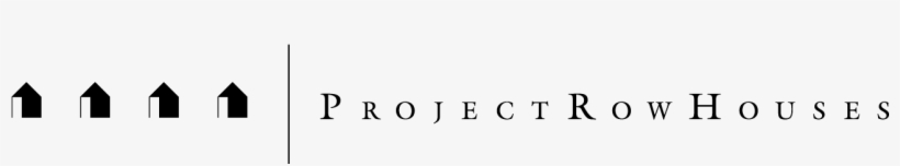 Black-and-white, transparent png #9698127