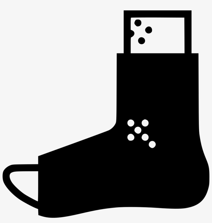 Png File Svg - Icon, transparent png #9698183