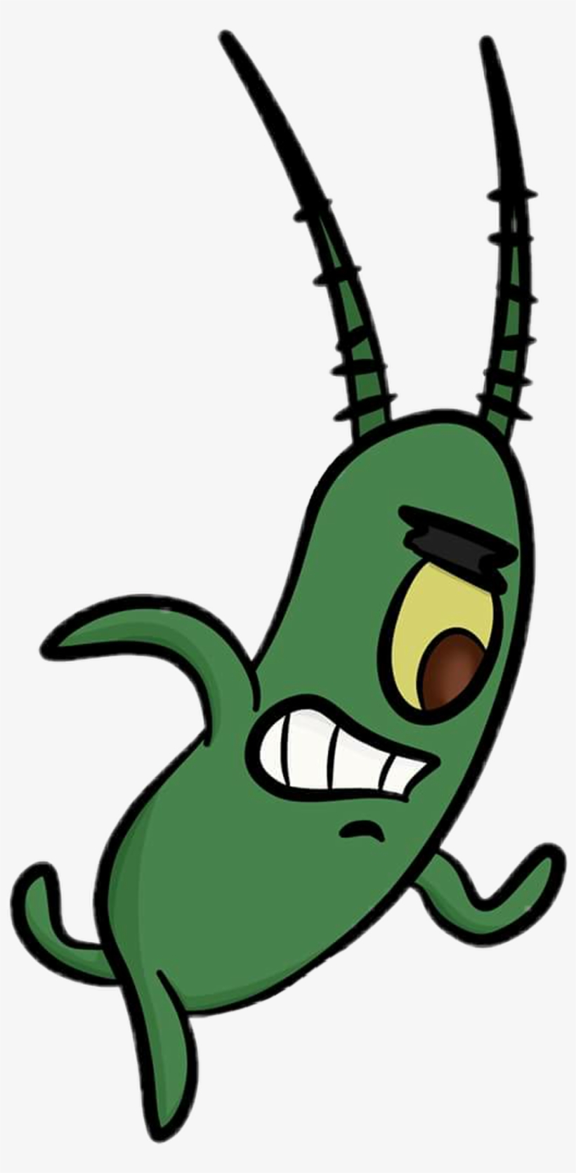 Holk Sticker, transparent png #9698216