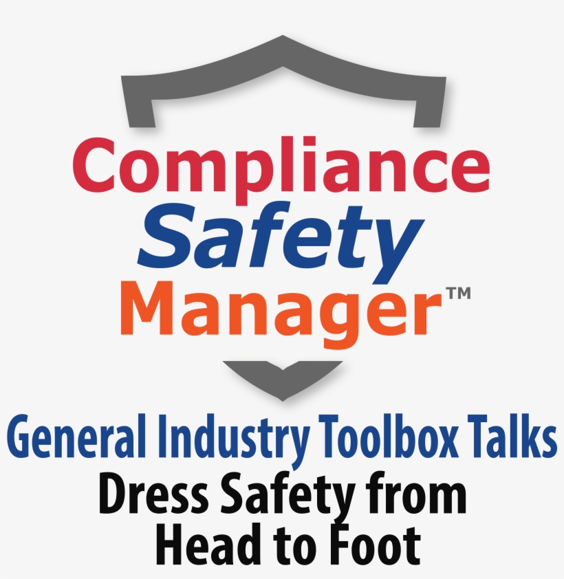 Dress Safety From Head To Foot - National Coalition For The Homeless, transparent png #9698225