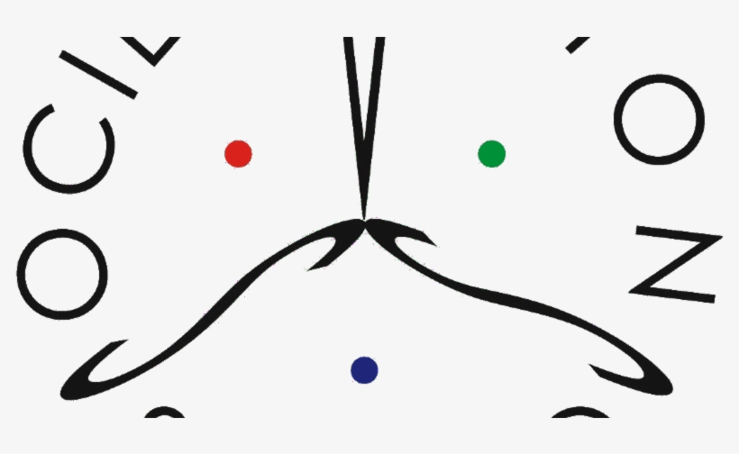 Come Meet Us At Vss - Vision Sciences Society Logo, transparent png #9698227