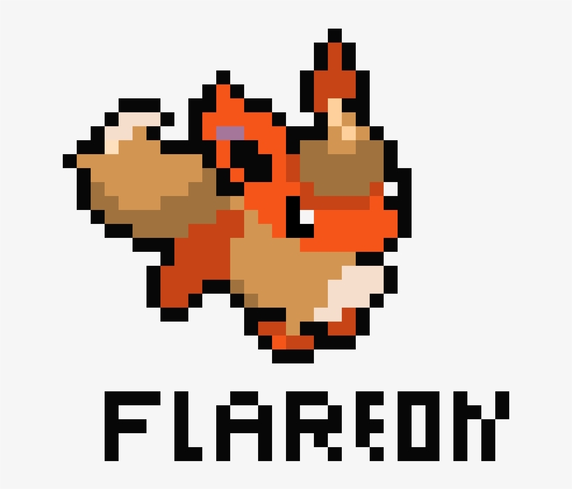 Flareon Direct Image Link - Blue Calgary Flames Logo, transparent png #9698256