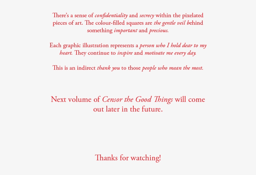 Save To Collection - Document, transparent png #9698282