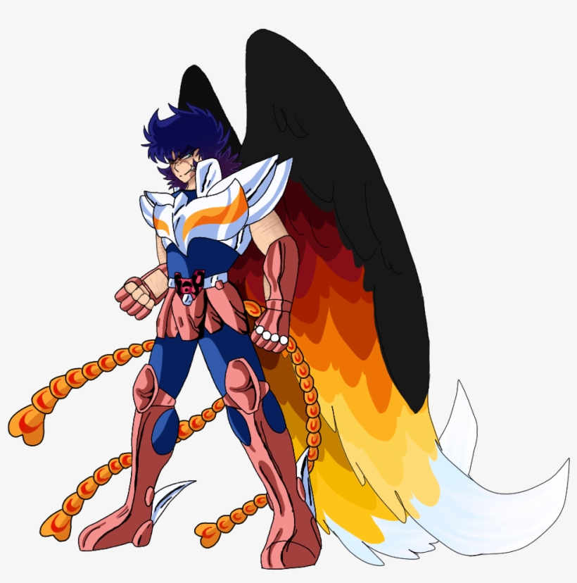 981 X 940 2 - Cartoon, transparent png #9698345