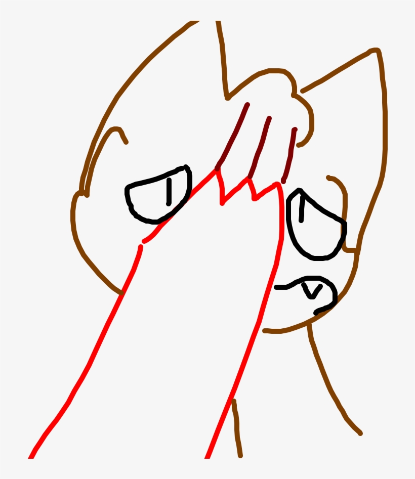 Clip Art, transparent png #9698414