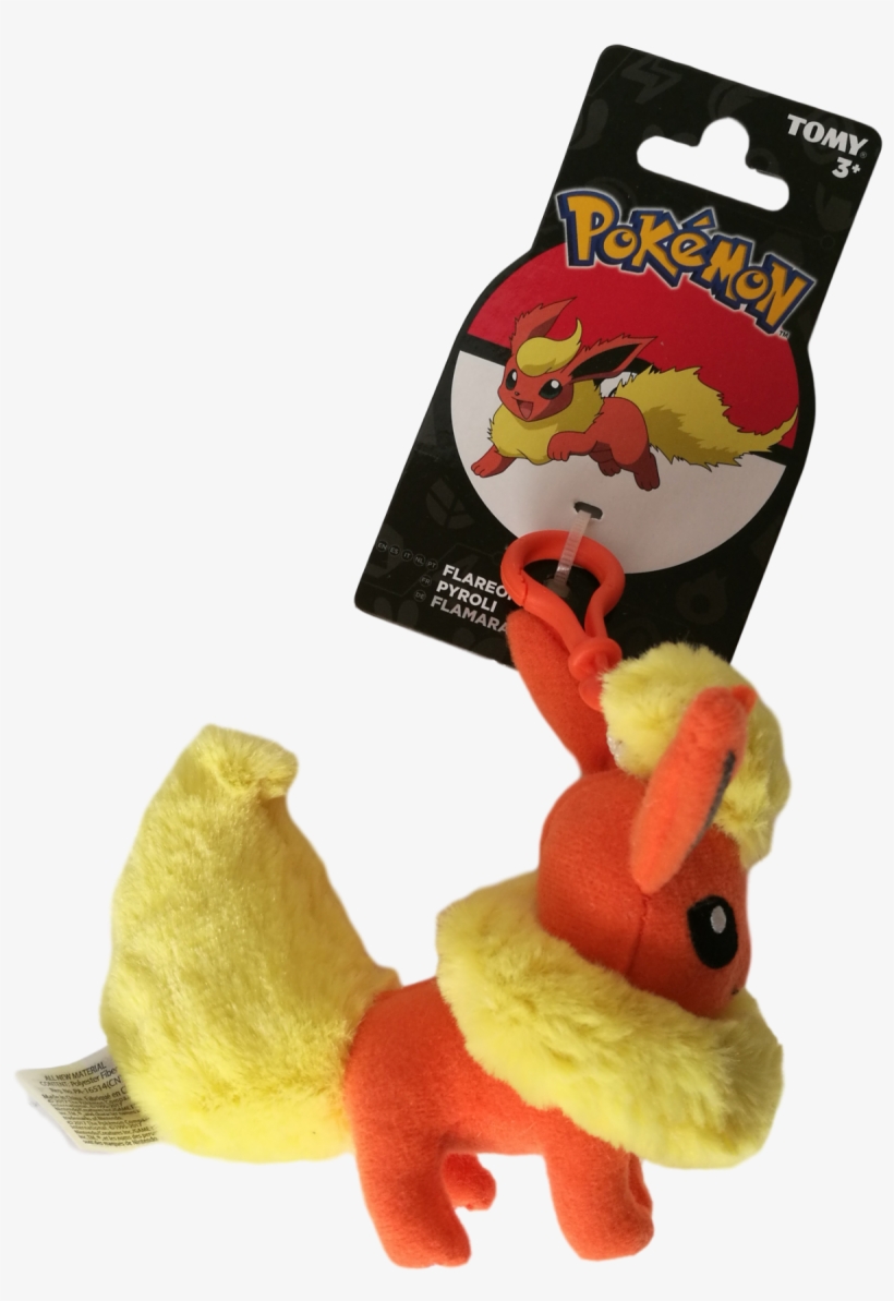 Stuffed Toy, transparent png #9698492