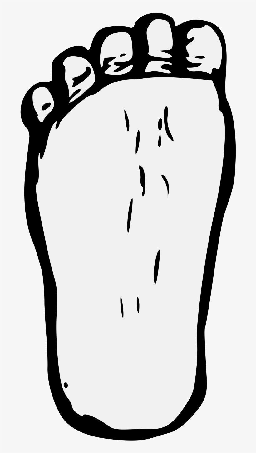 Details, Png, transparent png #9698494