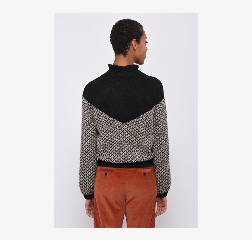 Leon & Harper - Polka Dot, transparent png #9698496