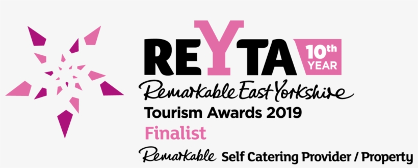 All The Family Here Are Over The Moon Chuffed To Bits, transparent png #9698533