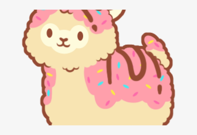 Clip Art, transparent png #9698534