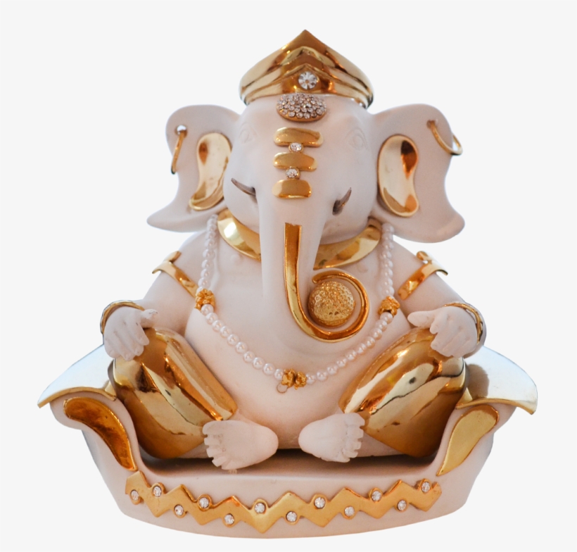 Ay488 Ay488, transparent png #9698573