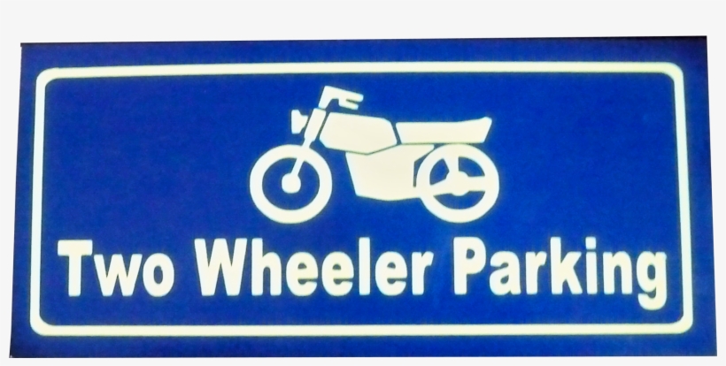 Laverie Pressing, transparent png #9698603