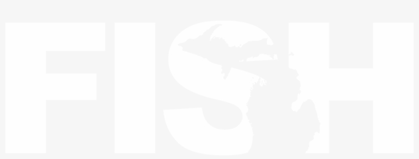 State Of Michigan, transparent png #9698605