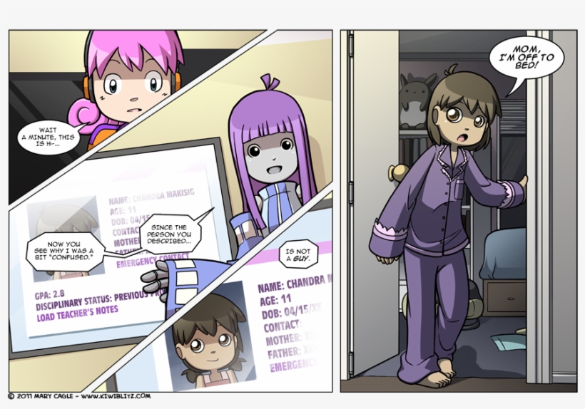 My Tumblr - Cartoon, transparent png #9698625