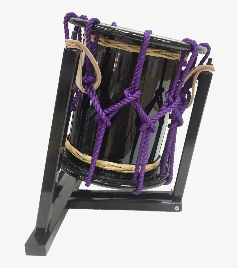 Miniature Okedo Taiko - Pre-engagement Ring, transparent png #9698636