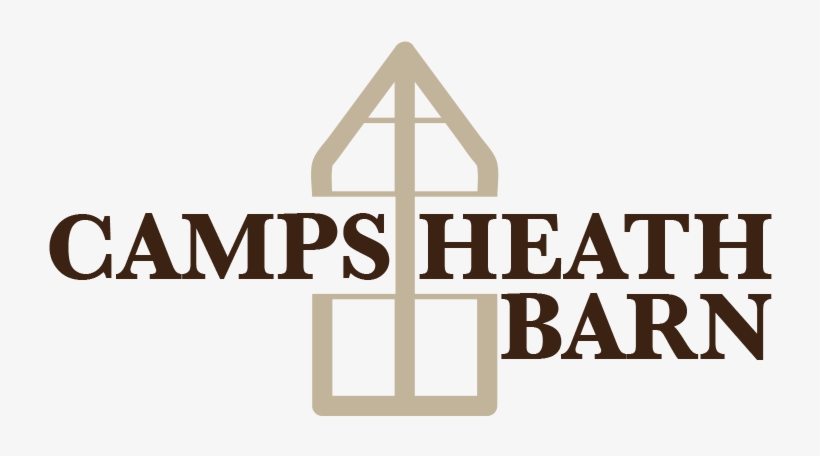 Sign, transparent png #9698774