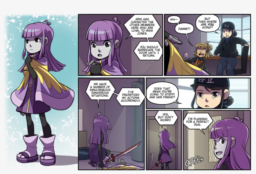 My Tumblr - Cartoon, transparent png #9698775