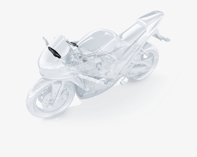 Still Life Photography, transparent png #9698804