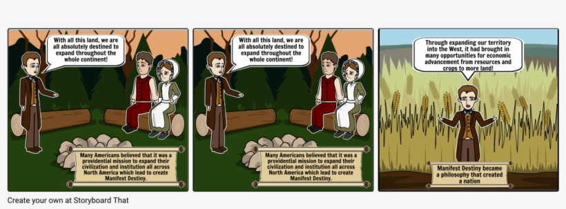 Unknown Story - Cartoon, transparent png #9698823