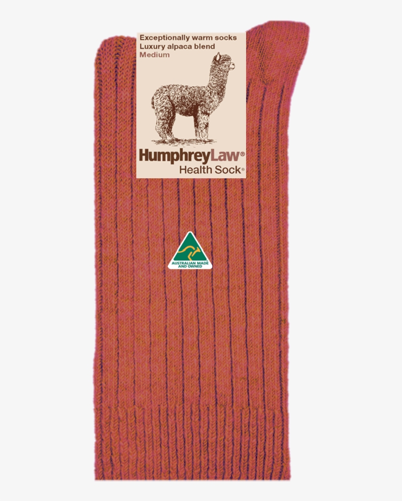 Sock Revolution - Alpaca, transparent png #9698853