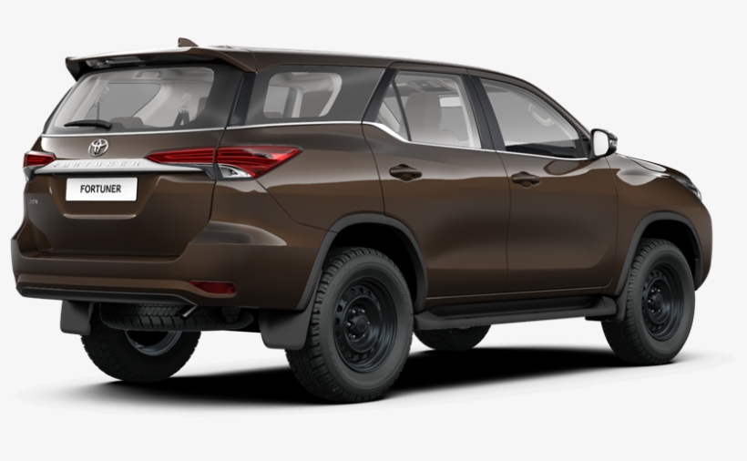 15 - Compact Sport Utility Vehicle, transparent png #9698855